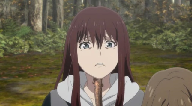 櫻子さんの足下には死体が埋まっている&nbsp;第11話「蝶は十一月に消えた（後編）」を見た感想は？