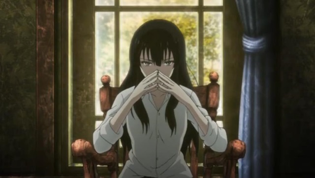 櫻子さんの足下には死体が埋まっている&nbsp;最終回「櫻子さんの足下には…」を見た感想は？