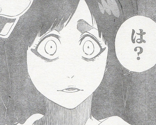 お前ら「漫画が売れてるからって面白いとは限らん」